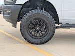 2025 Ram 2500 Crew Cab 4WD Pickup for sale #25R067 - photo 20