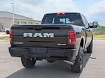 New 2025 Ram 2500 Laramie Crew Cab 4WD Pickup for sale #25R076 - photo 3
