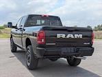 New 2025 Ram 2500 Laramie Crew Cab 4WD Pickup for sale #25R076 - photo 5