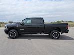 New 2025 Ram 2500 Laramie Crew Cab 4WD Pickup for sale #25R076 - photo 6