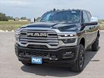 New 2025 Ram 2500 Laramie Crew Cab 4WD Pickup for sale #25R076 - photo 7