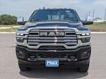 New 2025 Ram 2500 Laramie Crew Cab 4WD Pickup for sale #25R076 - photo 8