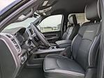 New 2025 Ram 2500 Laramie Crew Cab 4WD Pickup for sale #25R076 - photo 9
