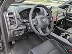 New 2025 Ram 2500 Laramie Crew Cab 4WD Pickup for sale #25R076 - photo 10
