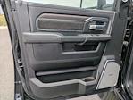 New 2025 Ram 2500 Laramie Crew Cab 4WD Pickup for sale #25R076 - photo 11