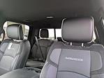 New 2025 Ram 2500 Laramie Crew Cab 4WD Pickup for sale #25R076 - photo 12