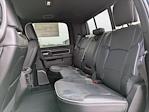New 2025 Ram 2500 Laramie Crew Cab 4WD Pickup for sale #25R076 - photo 13