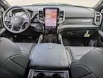 New 2025 Ram 2500 Laramie Crew Cab 4WD Pickup for sale #25R076 - photo 14