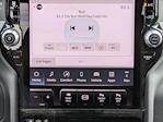 New 2025 Ram 2500 Laramie Crew Cab 4WD Pickup for sale #25R076 - photo 16