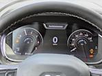 New 2025 Ram 2500 Laramie Crew Cab 4WD Pickup for sale #25R076 - photo 18