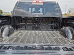 New 2025 Ram 2500 Laramie Crew Cab 4WD Pickup for sale #25R076 - photo 19