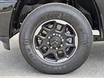 New 2025 Ram 2500 Laramie Crew Cab 4WD Pickup for sale #25R076 - photo 20