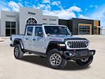 2024 Jeep Gladiator Crew Cab 4WD Pickup for sale #25R079A - photo 31
