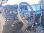 2024 Jeep Gladiator Crew Cab 4WD Pickup for sale #25R079A - photo 9