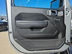 2024 Jeep Gladiator Crew Cab 4WD Pickup for sale #25R079A - photo 10