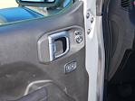 2024 Jeep Gladiator Crew Cab 4WD Pickup for sale #25R079A - photo 11