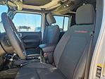 2024 Jeep Gladiator Crew Cab 4WD Pickup for sale #25R079A - photo 12