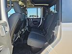 2024 Jeep Gladiator Crew Cab 4WD Pickup for sale #25R079A - photo 13