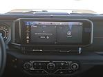 2024 Jeep Gladiator Crew Cab 4WD Pickup for sale #25R079A - photo 16