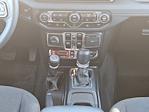 2024 Jeep Gladiator Crew Cab 4WD Pickup for sale #25R079A - photo 18
