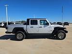 2024 Jeep Gladiator Crew Cab 4WD Pickup for sale #25R079A - photo 3