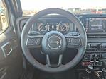 2024 Jeep Gladiator Crew Cab 4WD Pickup for sale #25R079A - photo 19