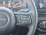 2024 Jeep Gladiator Crew Cab 4WD Pickup for sale #25R079A - photo 21