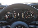 2024 Jeep Gladiator Crew Cab 4WD Pickup for sale #25R079A - photo 22