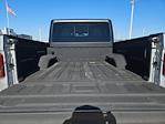 2024 Jeep Gladiator Crew Cab 4WD Pickup for sale #25R079A - photo 23