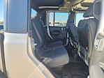 2024 Jeep Gladiator Crew Cab 4WD Pickup for sale #25R079A - photo 24