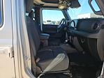 2024 Jeep Gladiator Crew Cab 4WD Pickup for sale #25R079A - photo 26