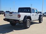 2024 Jeep Gladiator Crew Cab 4WD Pickup for sale #25R079A - photo 4