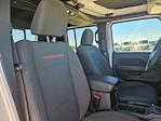 2024 Jeep Gladiator Crew Cab 4WD Pickup for sale #25R079A - photo 29