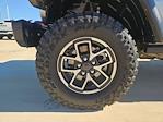 2024 Jeep Gladiator Crew Cab 4WD Pickup for sale #25R079A - photo 30