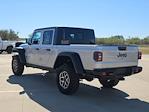 2024 Jeep Gladiator Crew Cab 4WD Pickup for sale #25R079A - photo 2