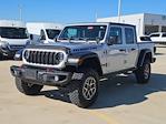 2024 Jeep Gladiator Crew Cab 4WD Pickup for sale #25R079A - photo 1