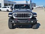 2024 Jeep Gladiator Crew Cab 4WD Pickup for sale #25R079A - photo 7