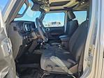 2024 Jeep Gladiator Crew Cab 4WD Pickup for sale #25R079A - photo 8