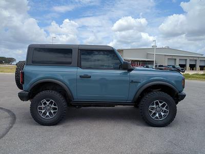 2022 Ford Bronco 4WD SUV for sale #25R079B - photo 2