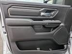 2025 Ram 1500 Crew Cab RWD Pickup for sale #25R080 - photo 11