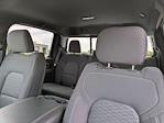 2025 Ram 1500 Crew Cab RWD Pickup for sale #25R080 - photo 12