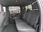 2025 Ram 1500 Crew Cab RWD Pickup for sale #25R080 - photo 13