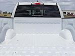 2025 Ram 1500 Crew Cab RWD Pickup for sale #25R080 - photo 19