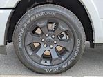 2025 Ram 1500 Crew Cab RWD Pickup for sale #25R080 - photo 20