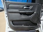 Used 2024 Ram 1500 Tradesman Quad Cab for sale #25R080A - photo 10
