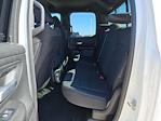 Used 2024 Ram 1500 Tradesman Quad Cab for sale #25R080A - photo 13
