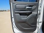 Used 2024 Ram 1500 Tradesman Quad Cab for sale #25R080A - photo 14