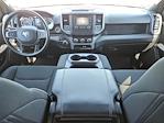 Used 2024 Ram 1500 Tradesman Quad Cab for sale #25R080A - photo 15