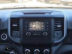 Used 2024 Ram 1500 Tradesman Quad Cab for sale #25R080A - photo 16