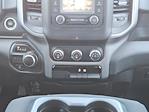Used 2024 Ram 1500 Tradesman Quad Cab for sale #25R080A - photo 18
